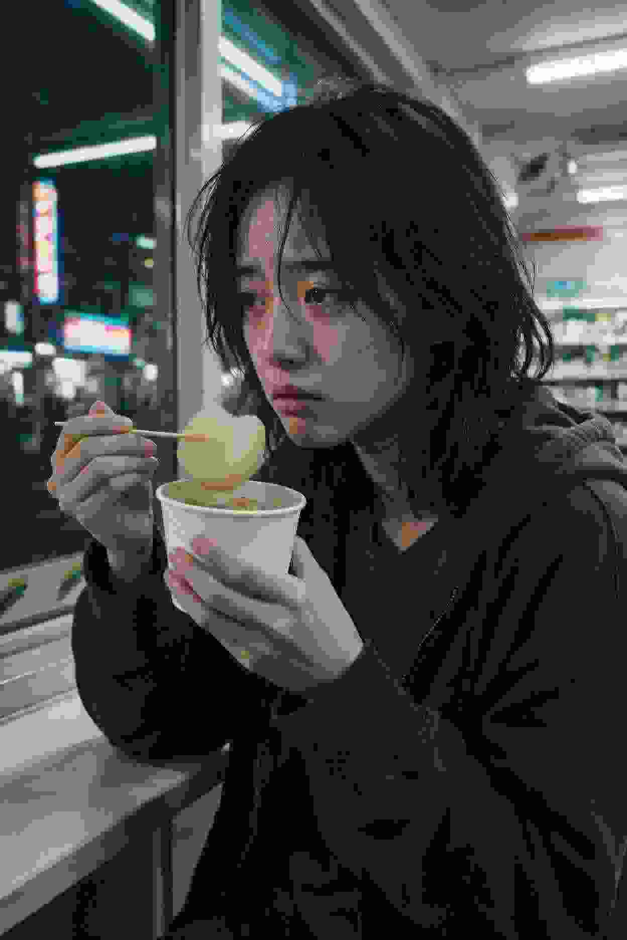 国王排名