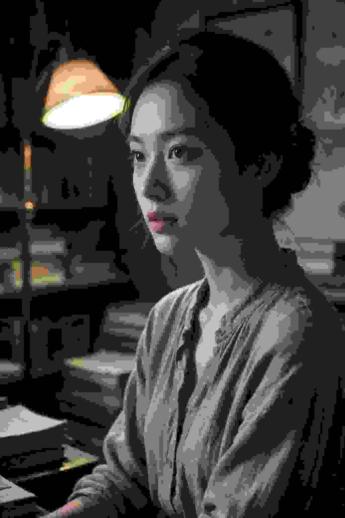 出包王女
