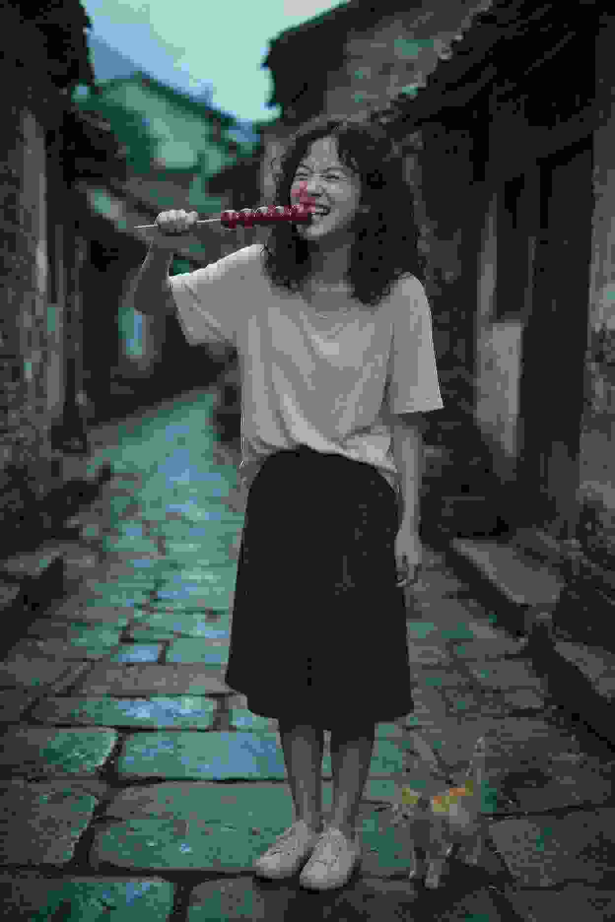 名侦探柯南