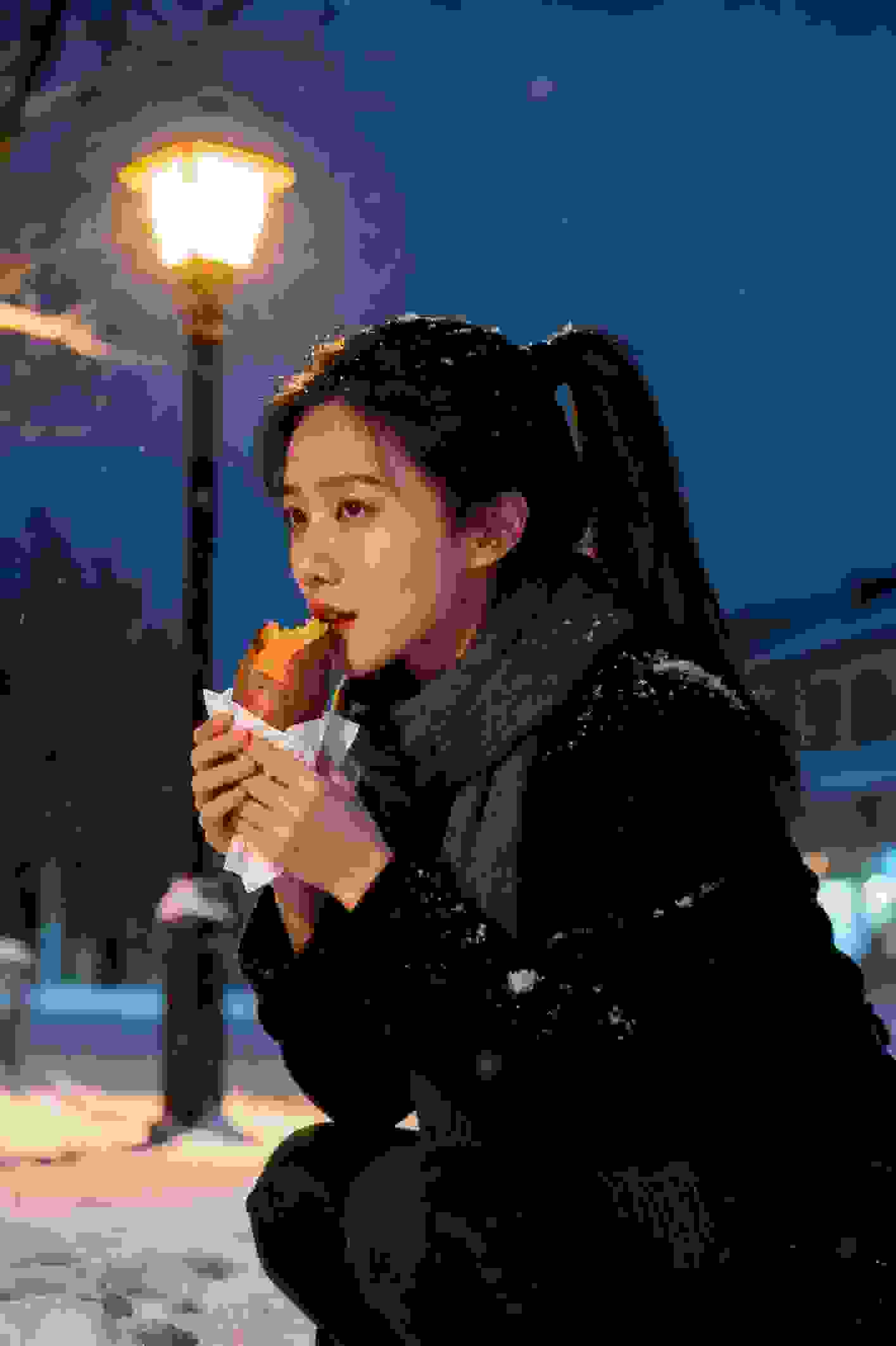 伊藤润二